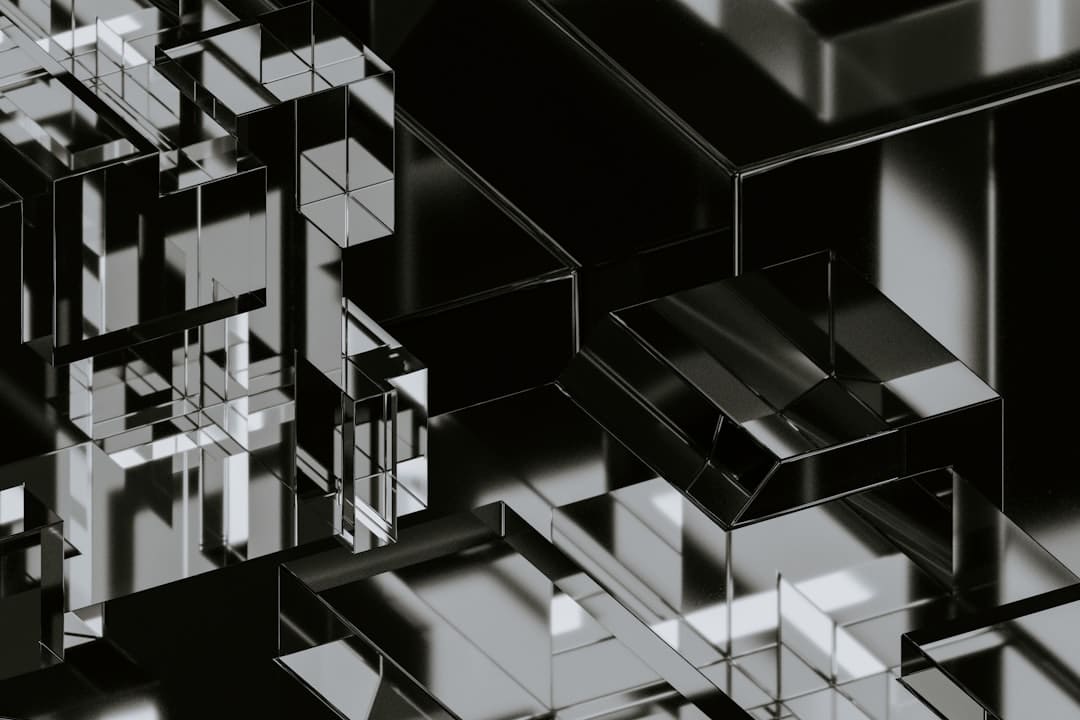 叶开绿著作《网易大神.活动宣扬》_